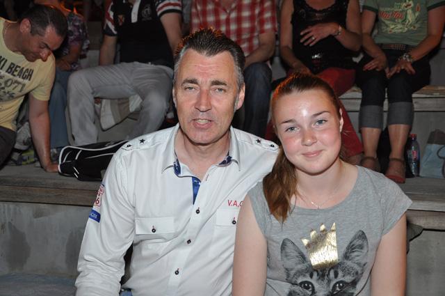 min 2014 06 07 alfortville 171